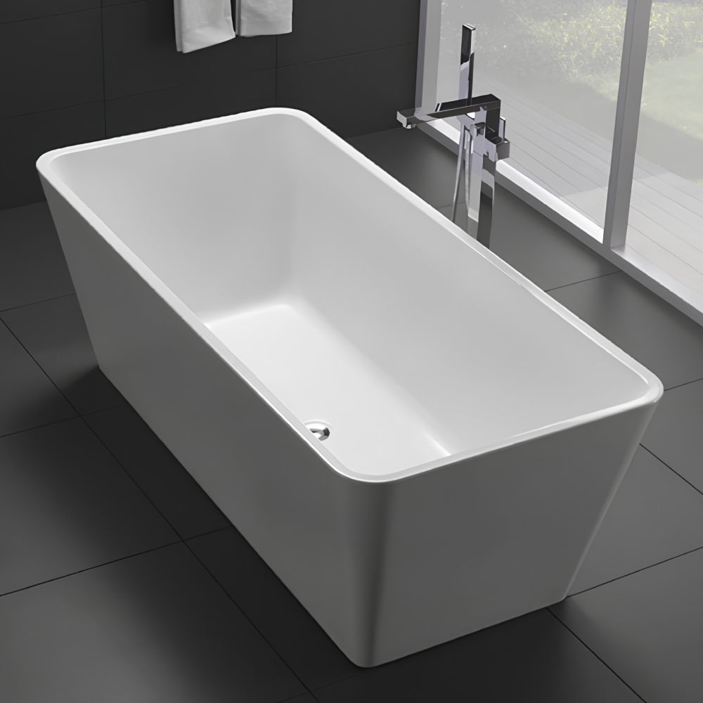 Nordic Revive, Free Standing